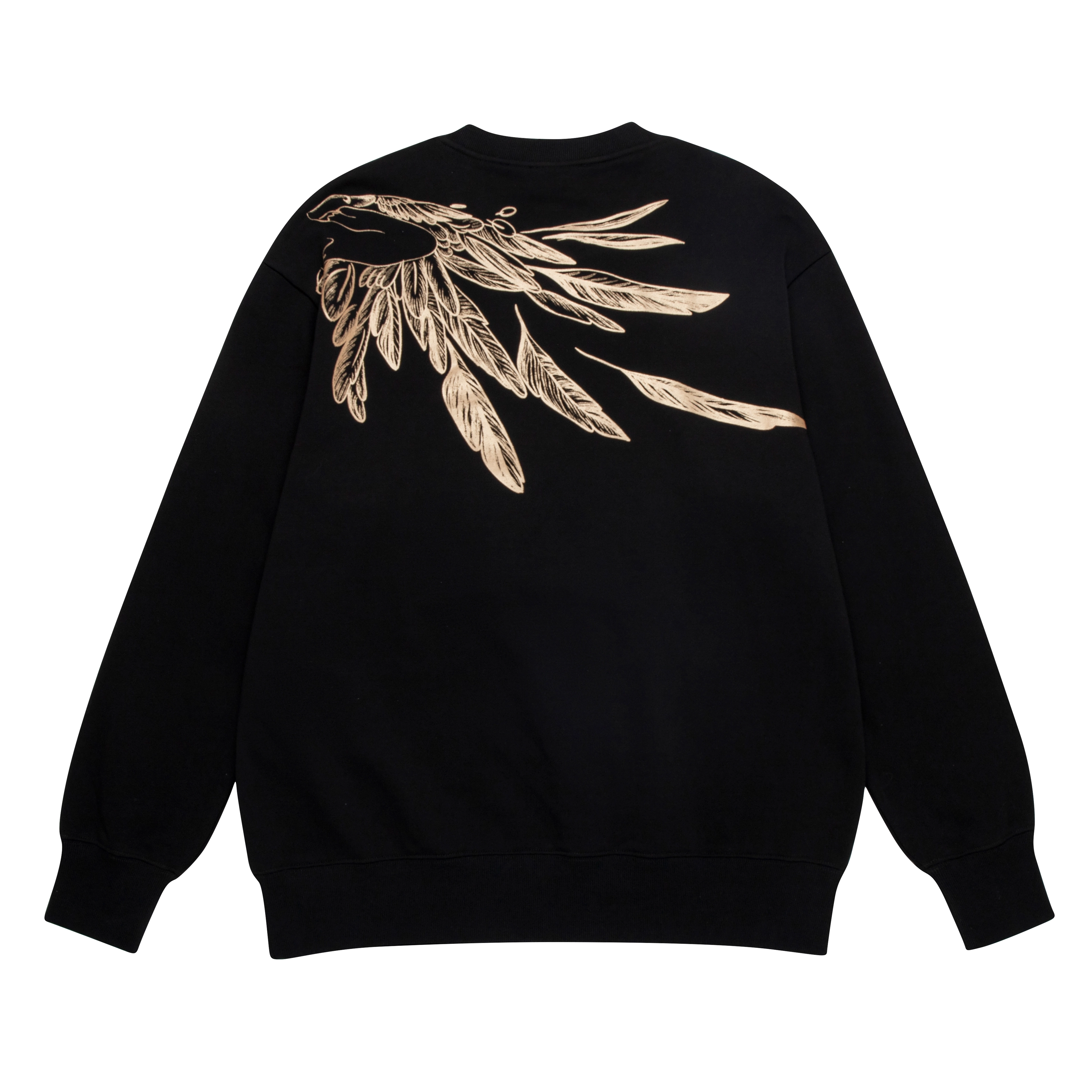 ED HARDY X