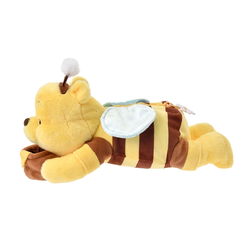 Disney store