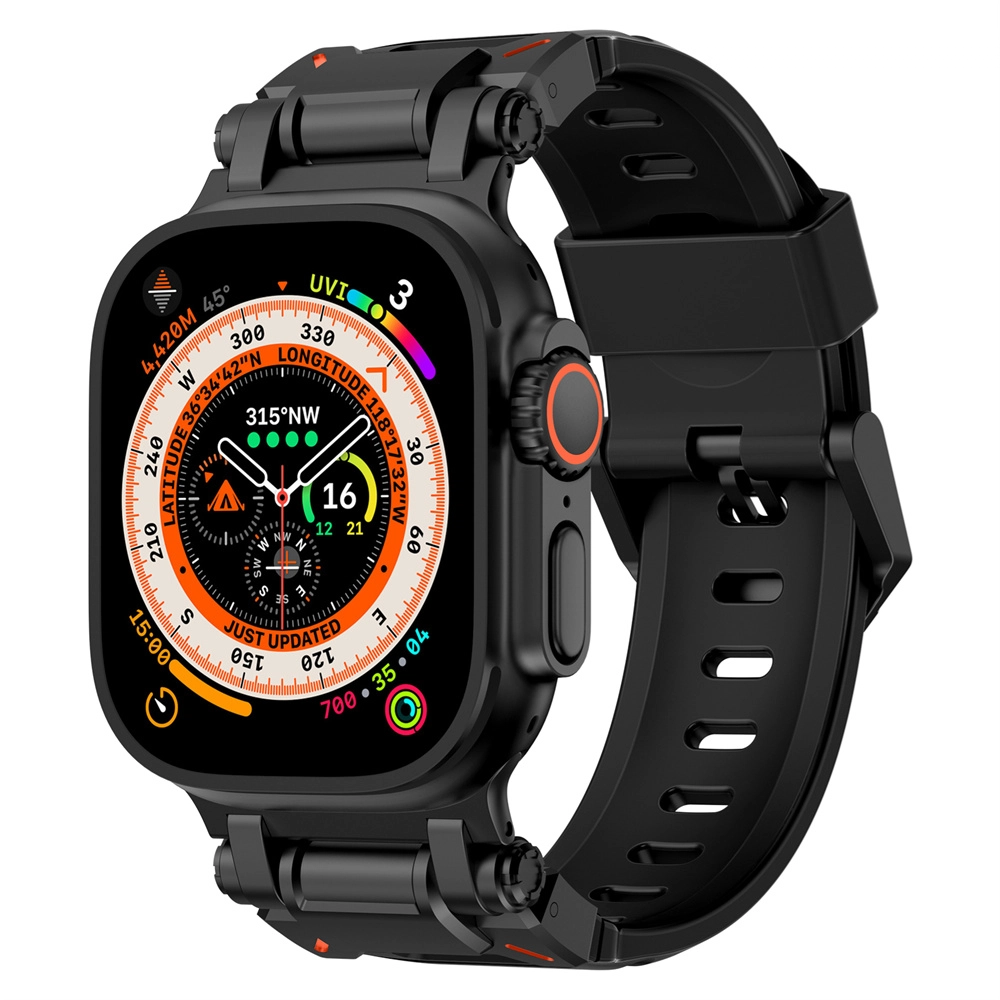 Antey s9iwatch8applewatch9s8s7ultrase57