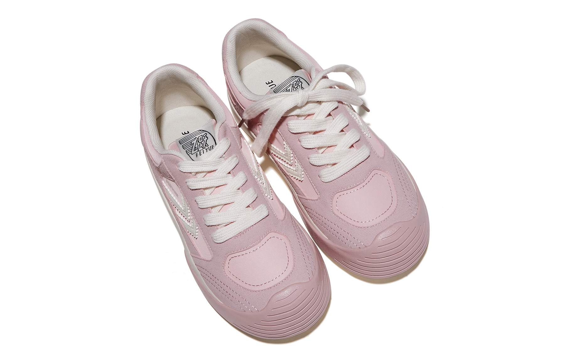 Feiyue