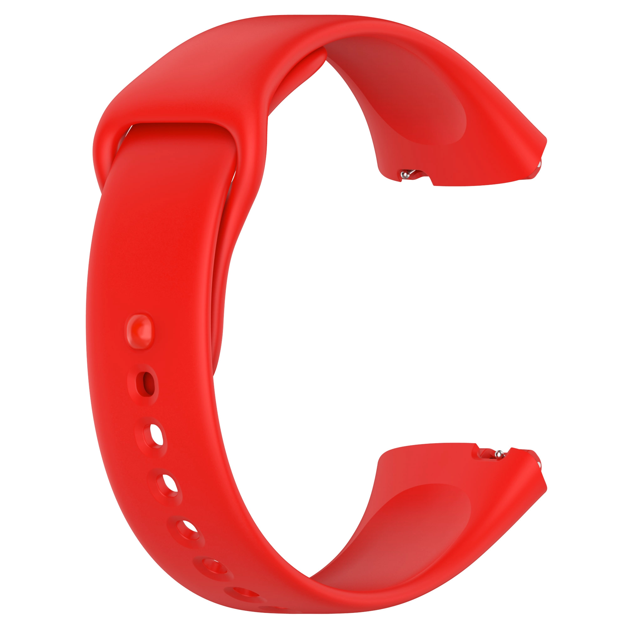 Redmi watch3