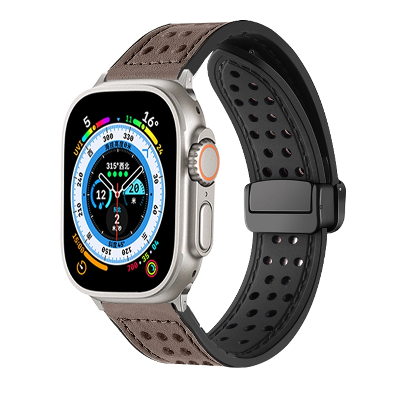 applewatchultraiWatchs9s8s76543