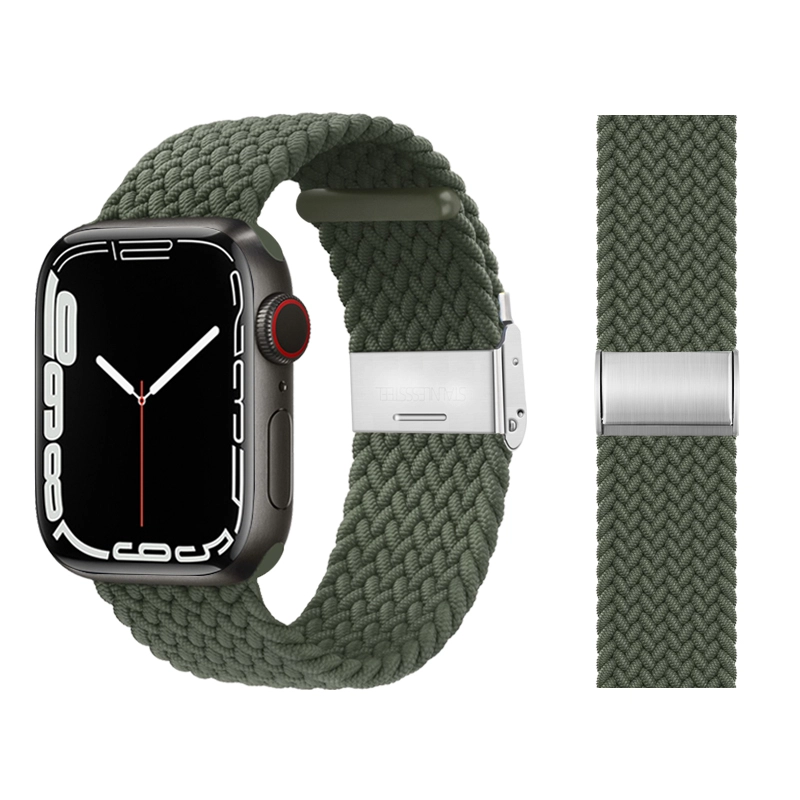 Apple Watch iWatch