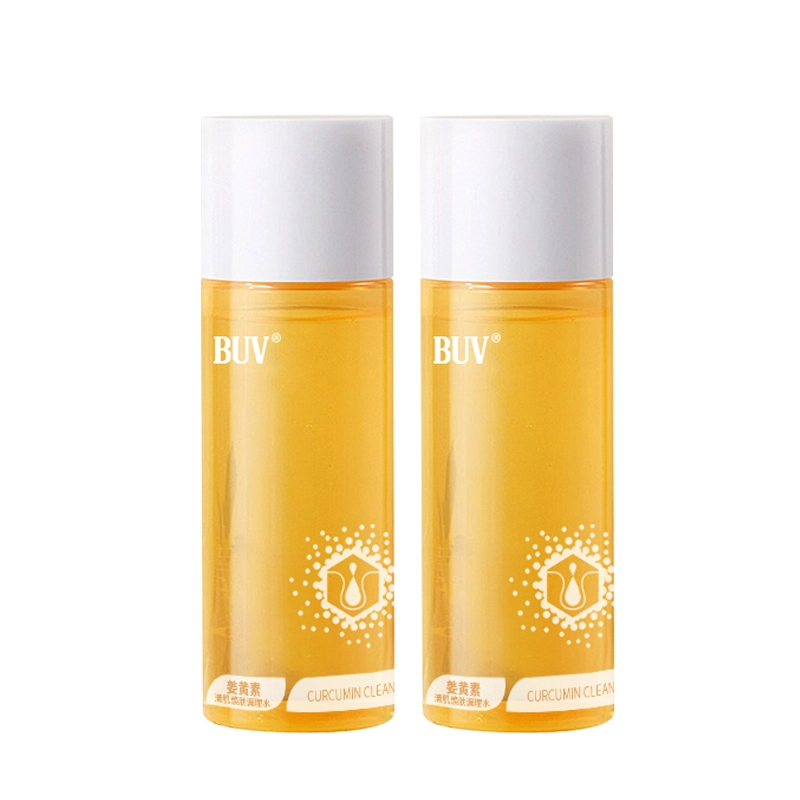 BUV 120ml