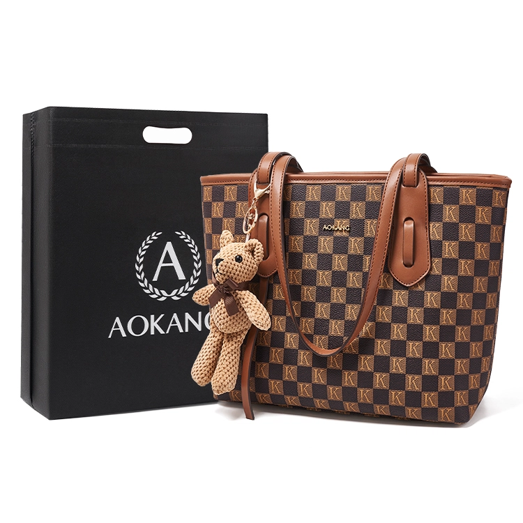 AOKANG PVC