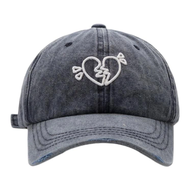 JEANSWEST