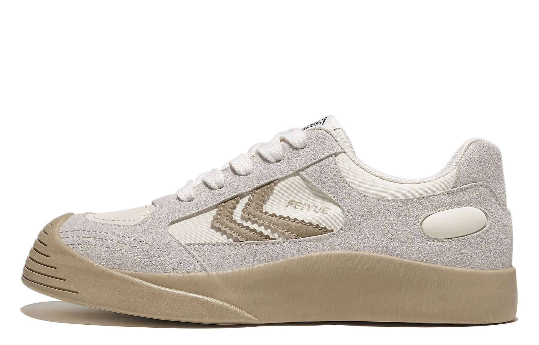Feiyue