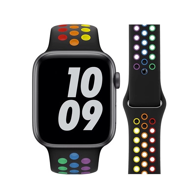 LOVINGCOOL iWatch9