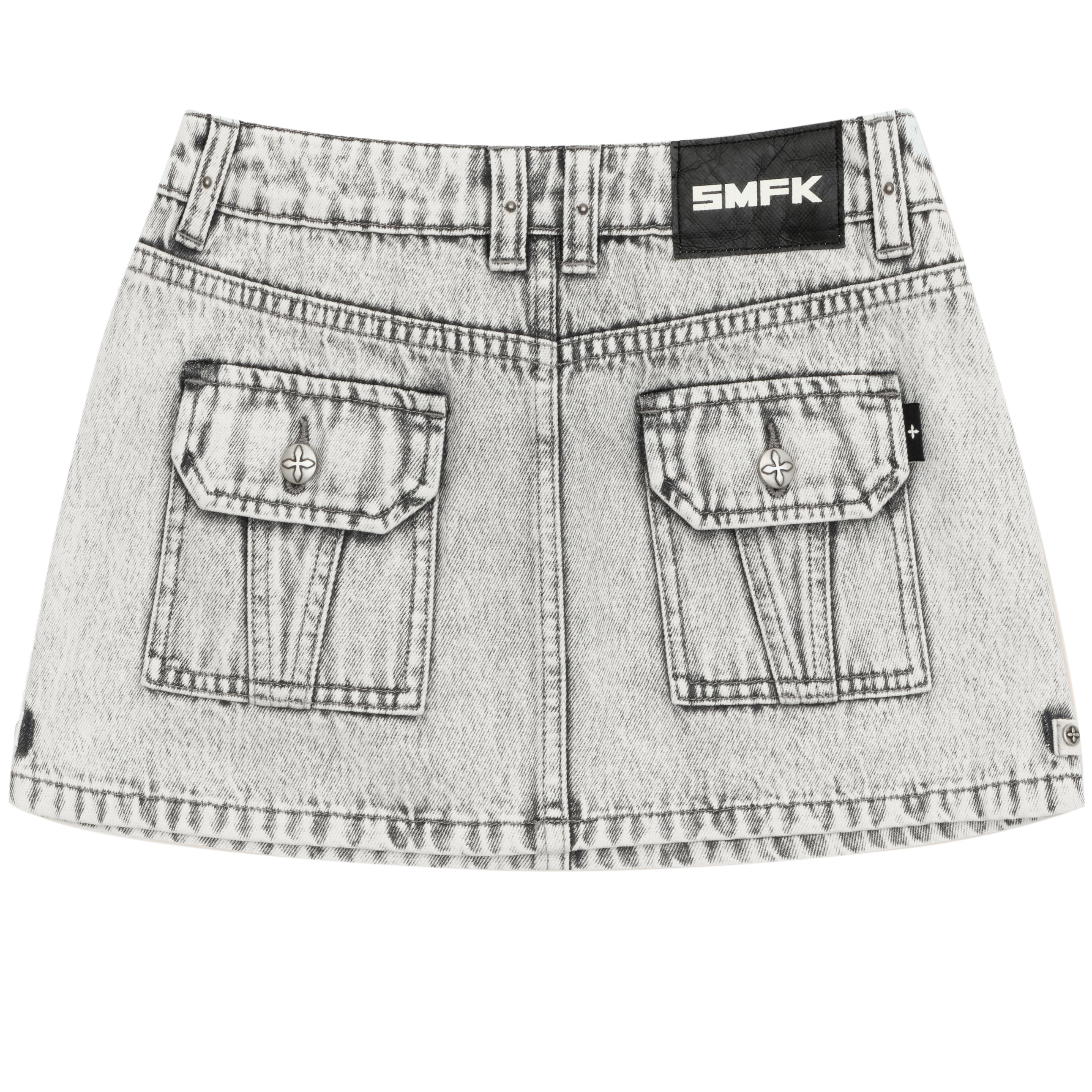 SMFK