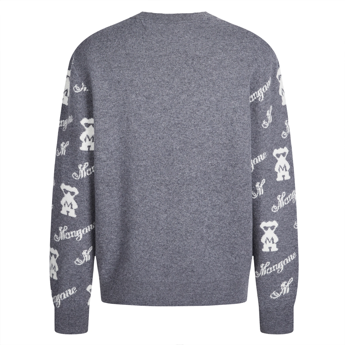 MANGANO FW24