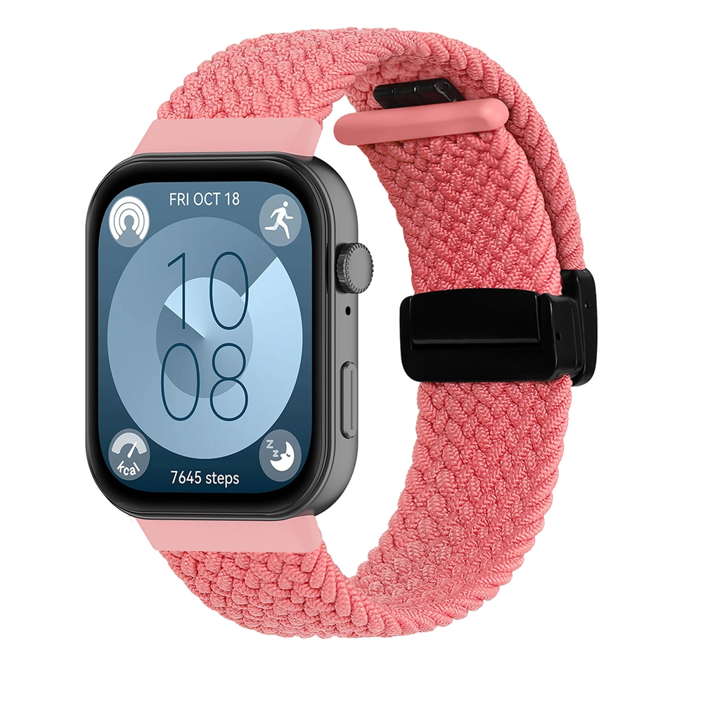 Antey Watch Fit3