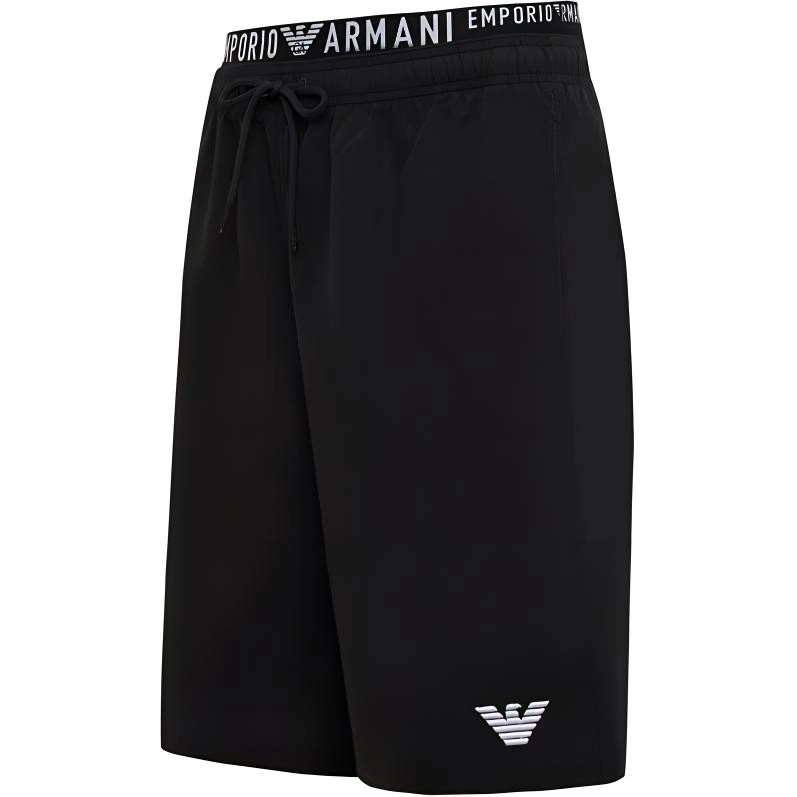 EMPORIO ARMANI SS24 Logo