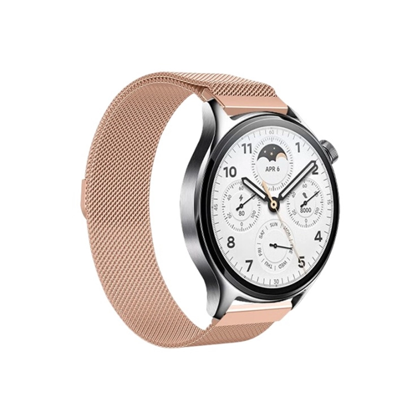 IBOANN watch s4s3s2s1procolor2 160220mm