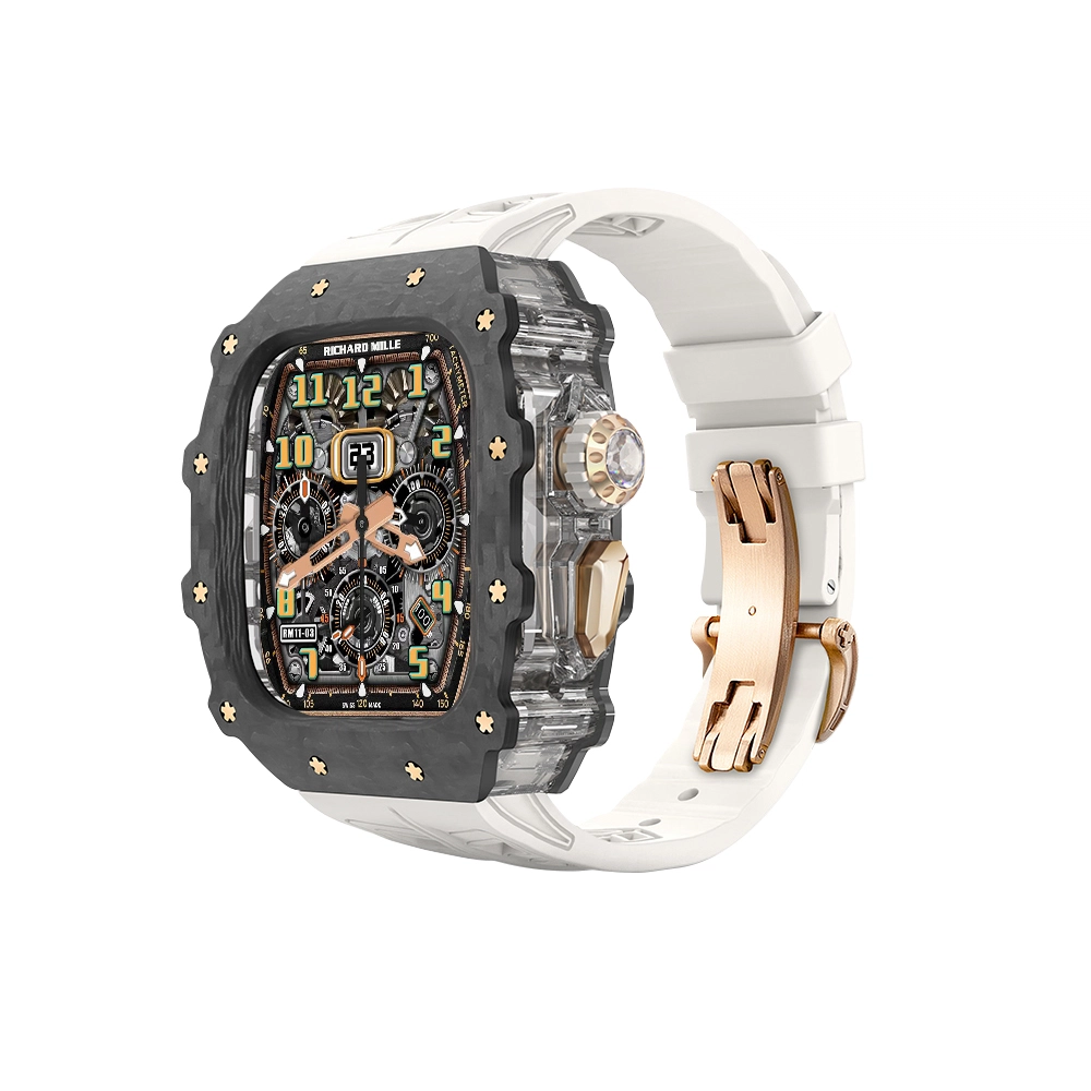 Akkerds iwatch s9s8ultra21