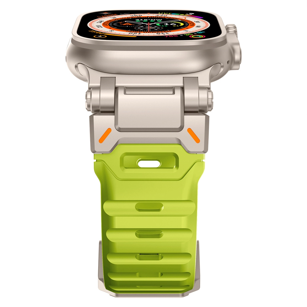 Antey s9iwatch8applewatch9s8s7ultrase57