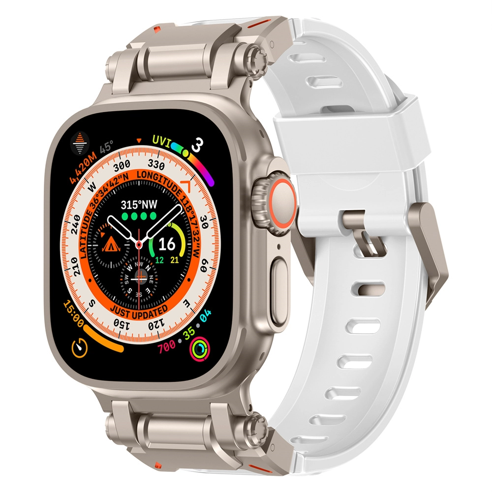 Antey s9iwatch8applewatch9s8s7ultrase57