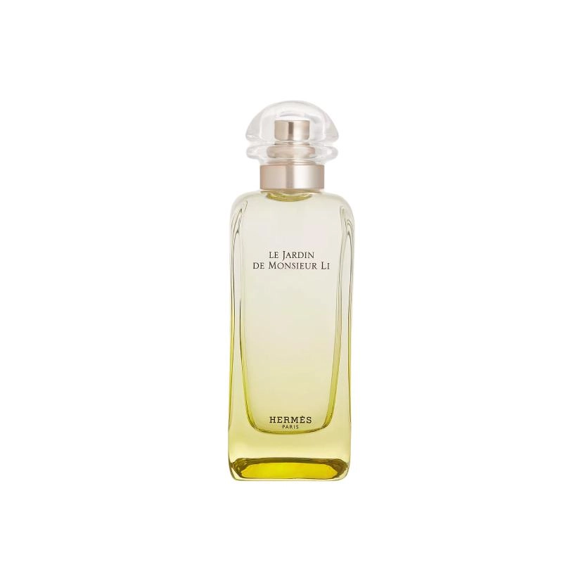 HERMES EDT 30ml50ml100ml