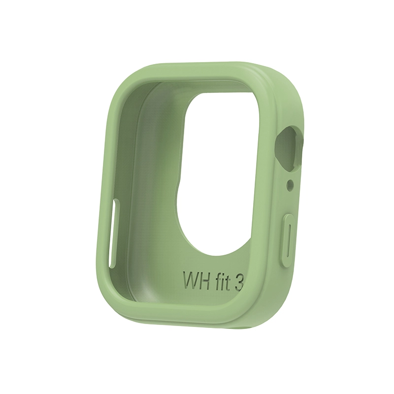 watchfit3fit3