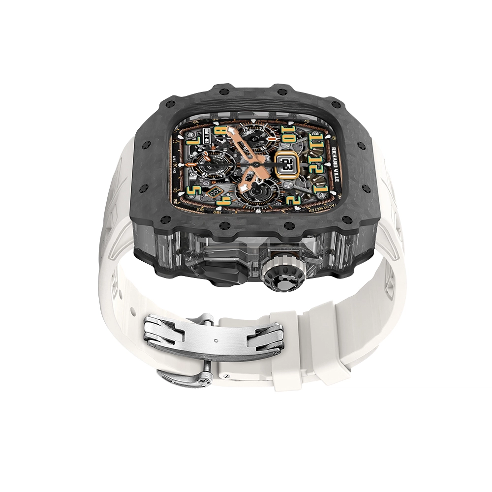 Akkerds iwatch s9s8ultra21