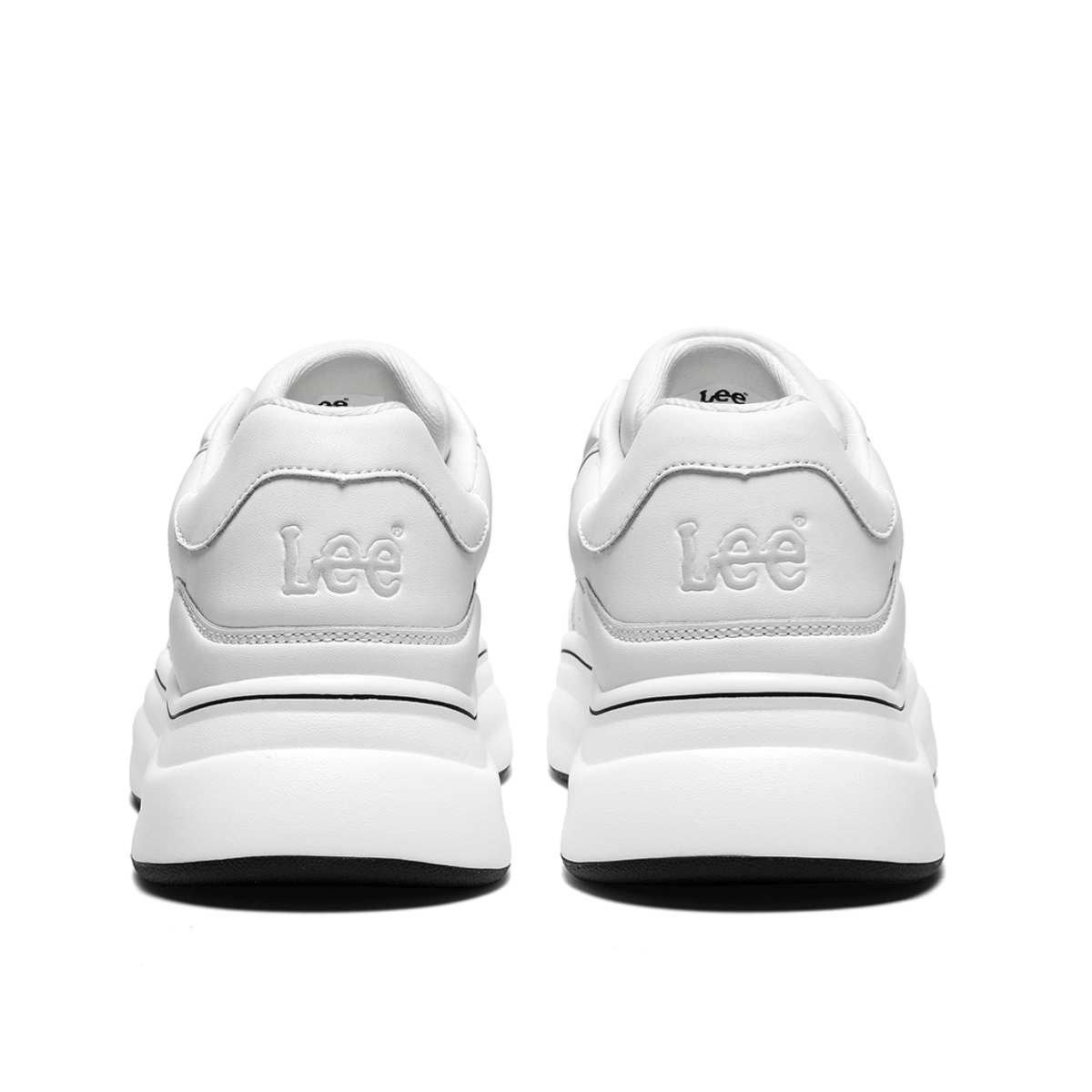 Lee