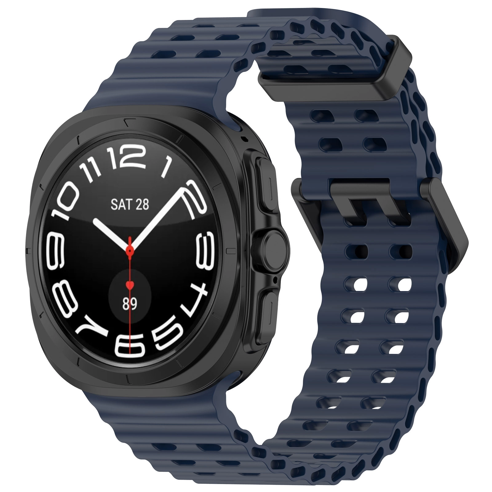 Antey Galaxy Watch7Ultr