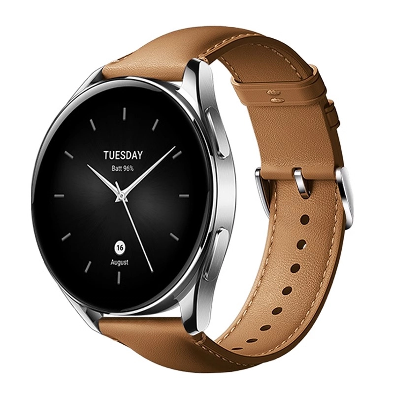 Penc iwatch xiaomi Watch s2s1ProColor2
