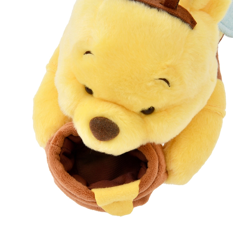 Disney store
