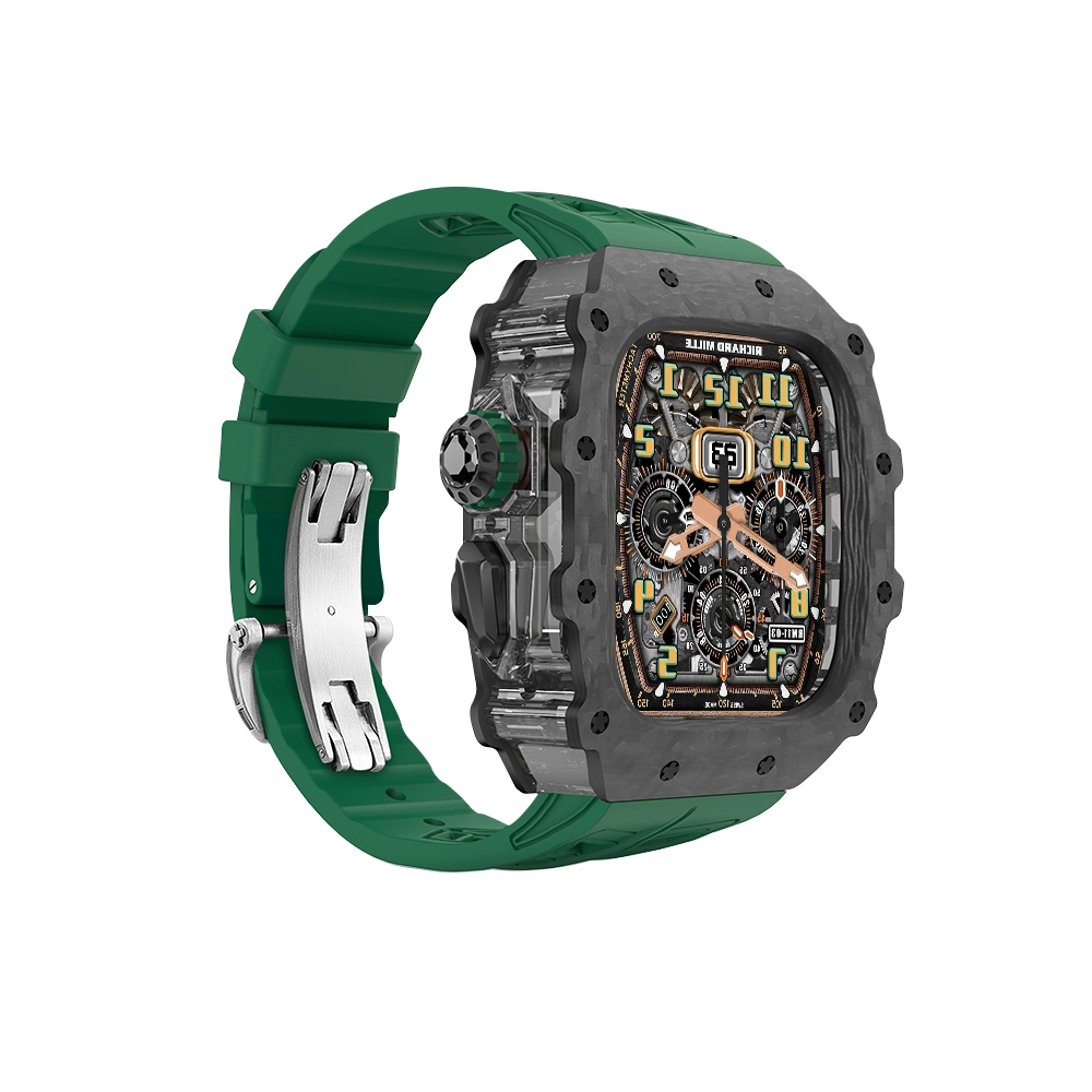 Akkerds iwatch s9s8ultra21