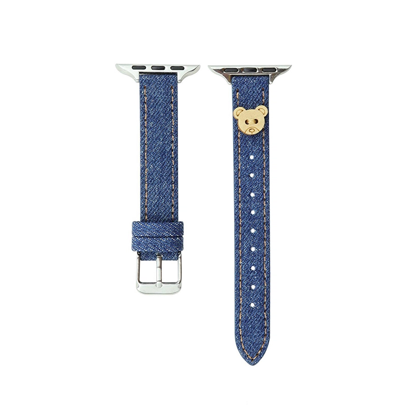 IBOANN iwatch8applewatch76532Se