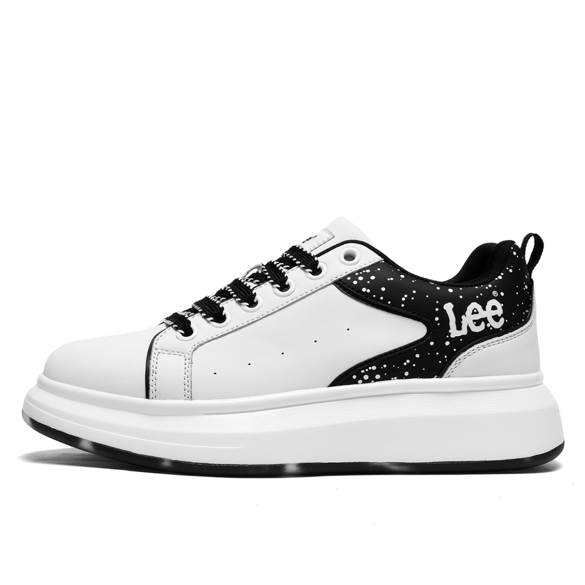 Lee