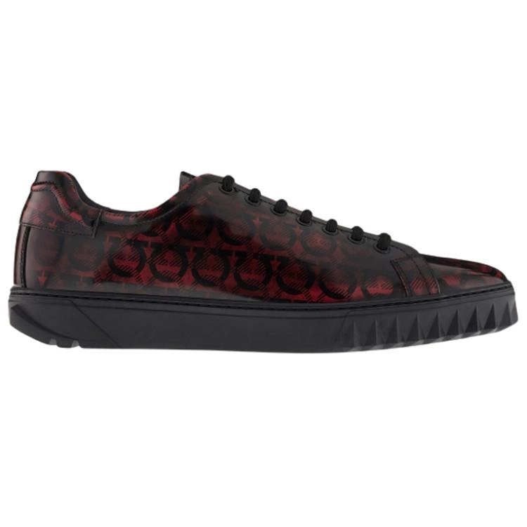 FERRAGAMO