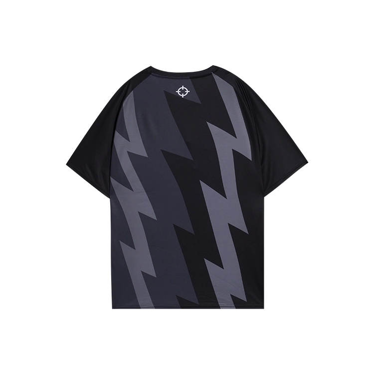 RIGORER LOGO T