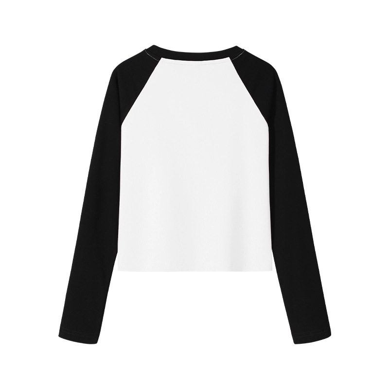 MJ STYLE T
