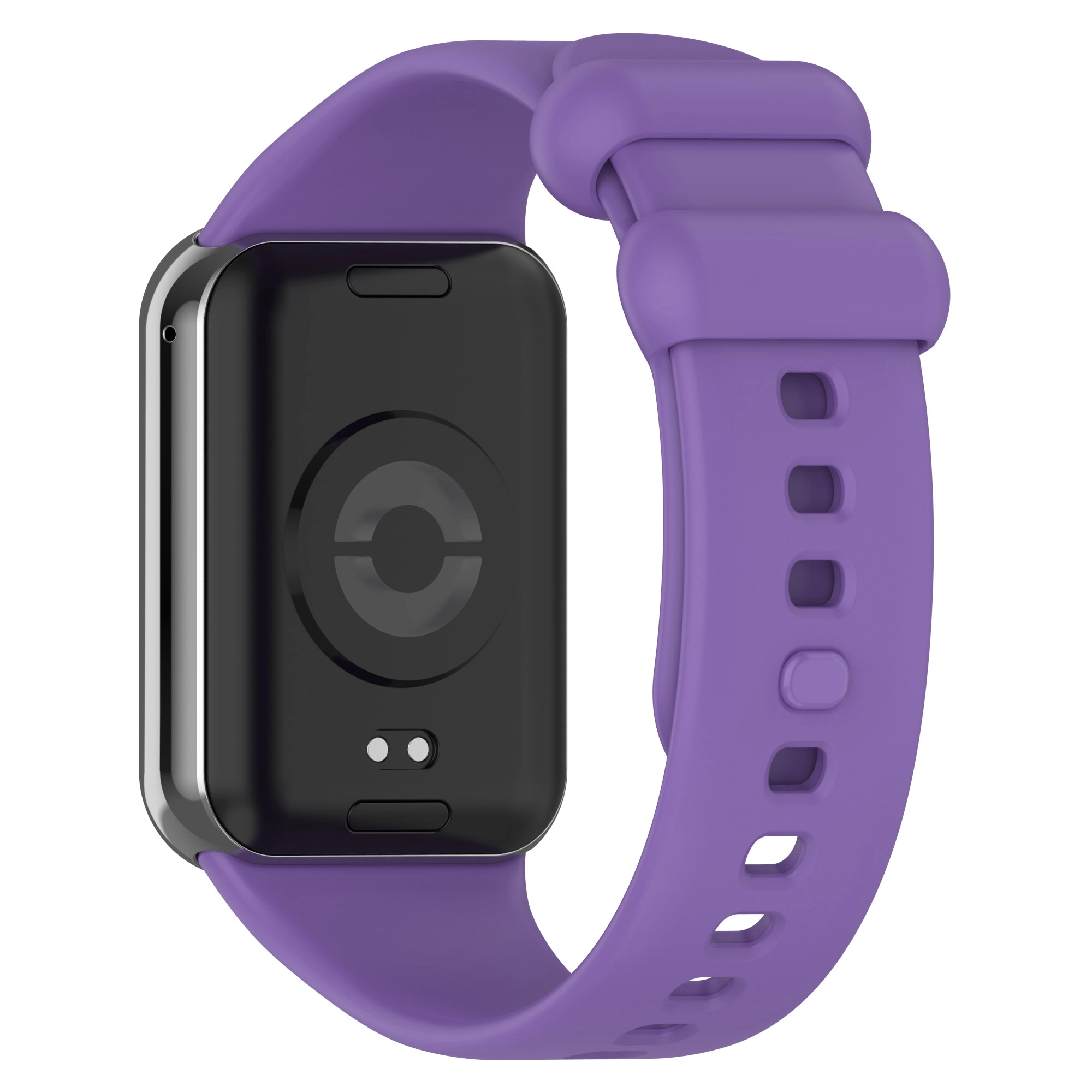 8Pro