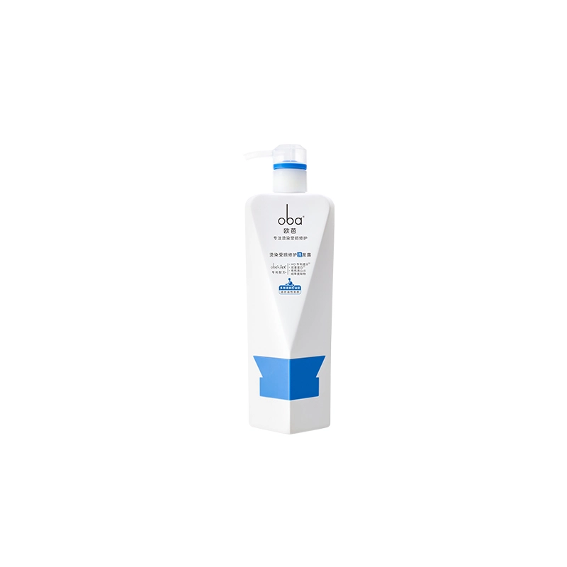 oba 500g