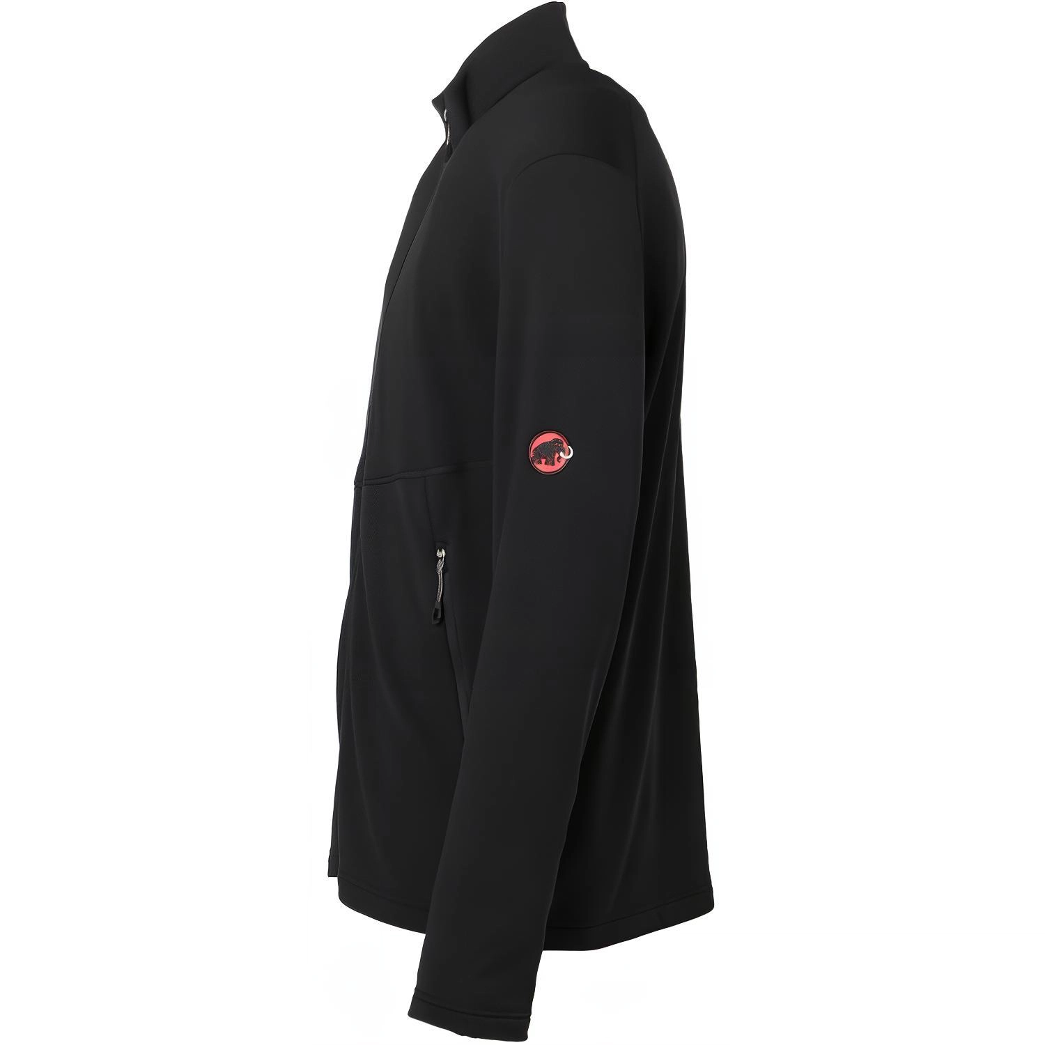 MAMMUT Aconcagua Light ML AF