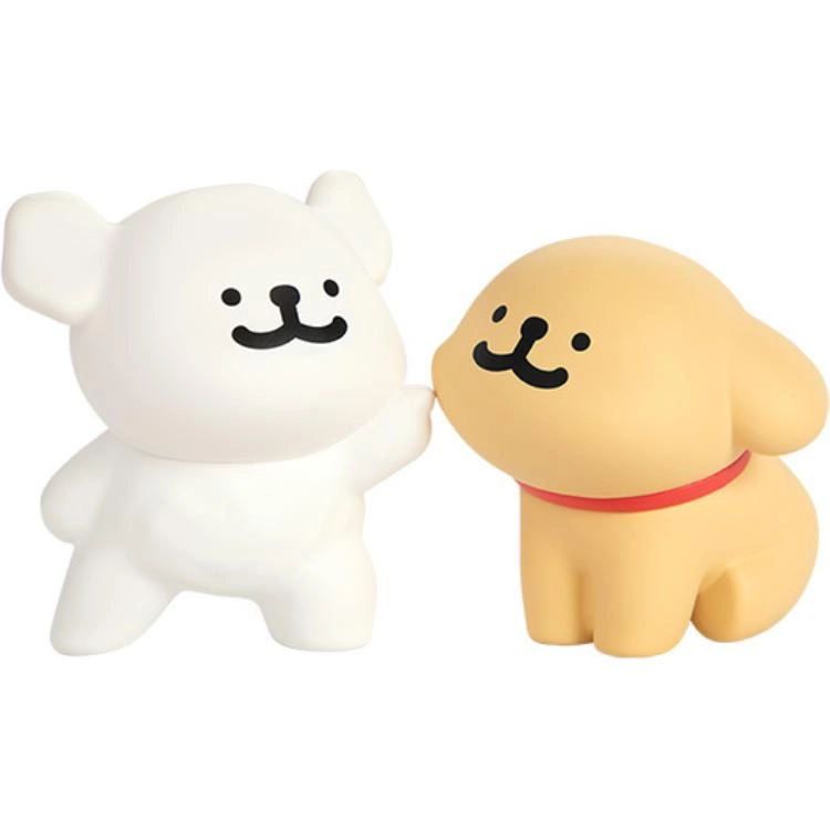 52TOYS 8