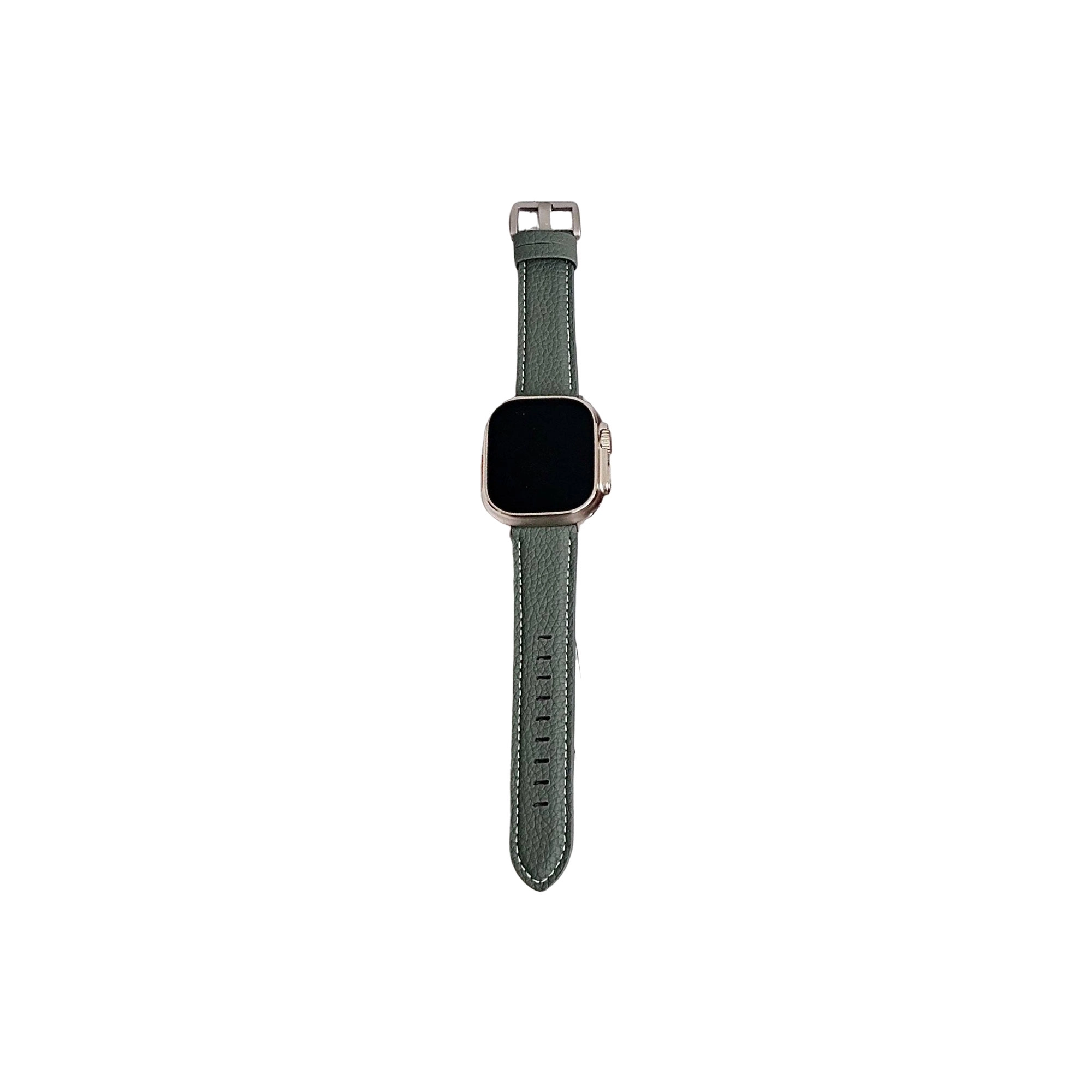 NCFCK Apple watchS9S8SES7S6S5S4S3