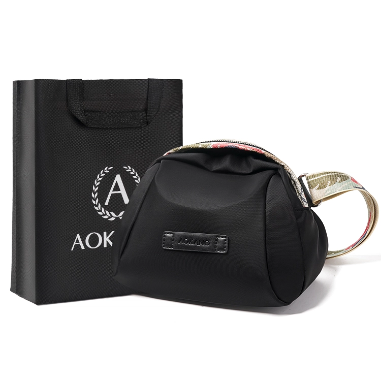 AOKANG