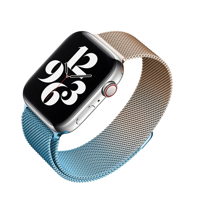 IBOANN s8iwatchUltra76543applewatchse