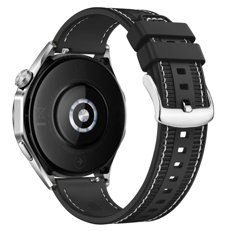 LOVINGCOOL GT4watch4Pro