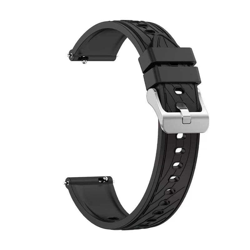 Watch GT4 41MM 18MM