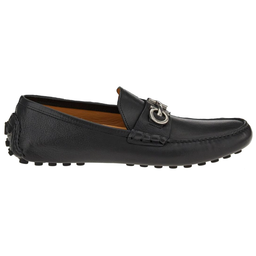 FERRAGAMO