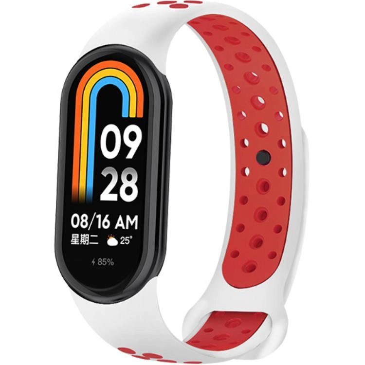 8FKM