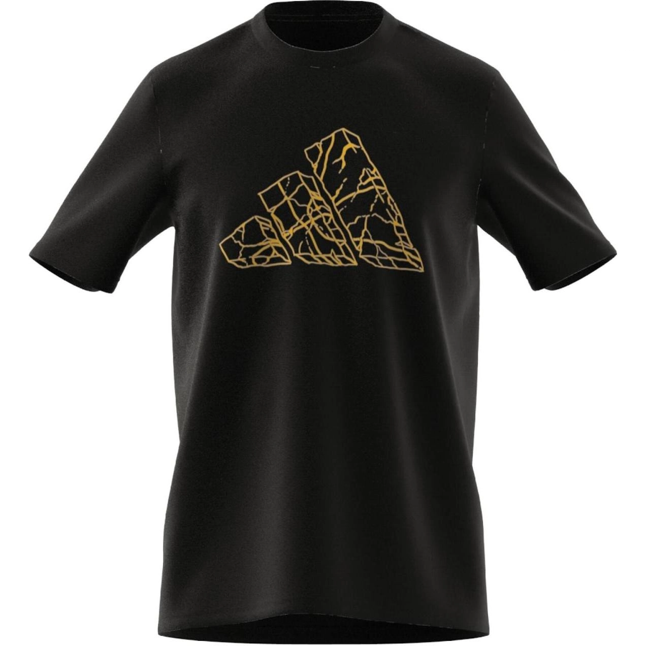 adidas outlets SS23 T