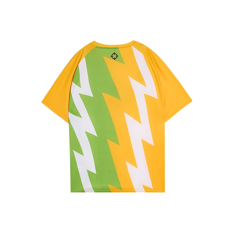 RIGORER LOGO T