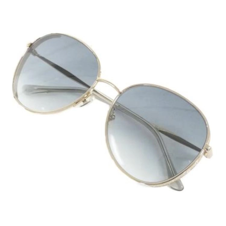 Jimmy Choo Logo