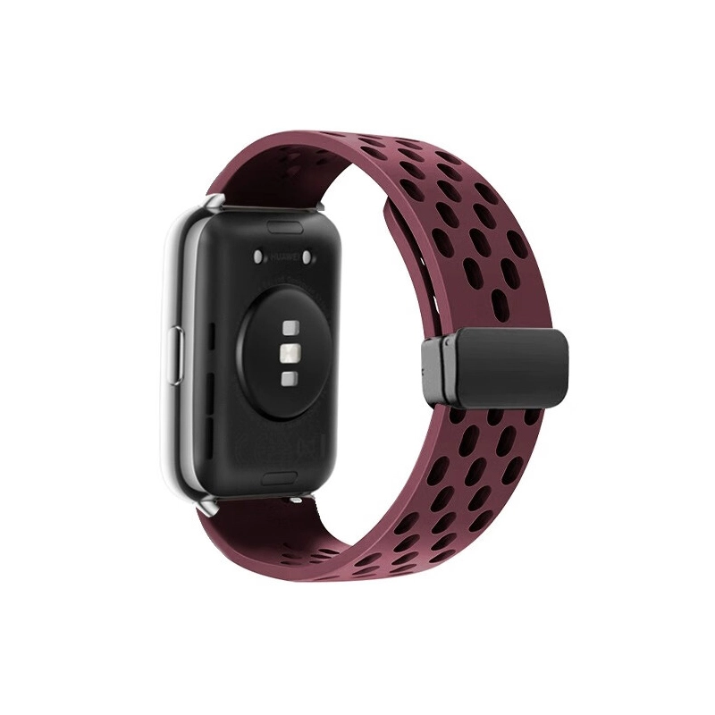 IBOANN Watch Fit23fit1 135220mm