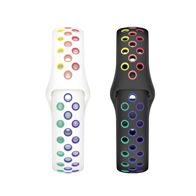 biaodaige 88pro76s3watch4