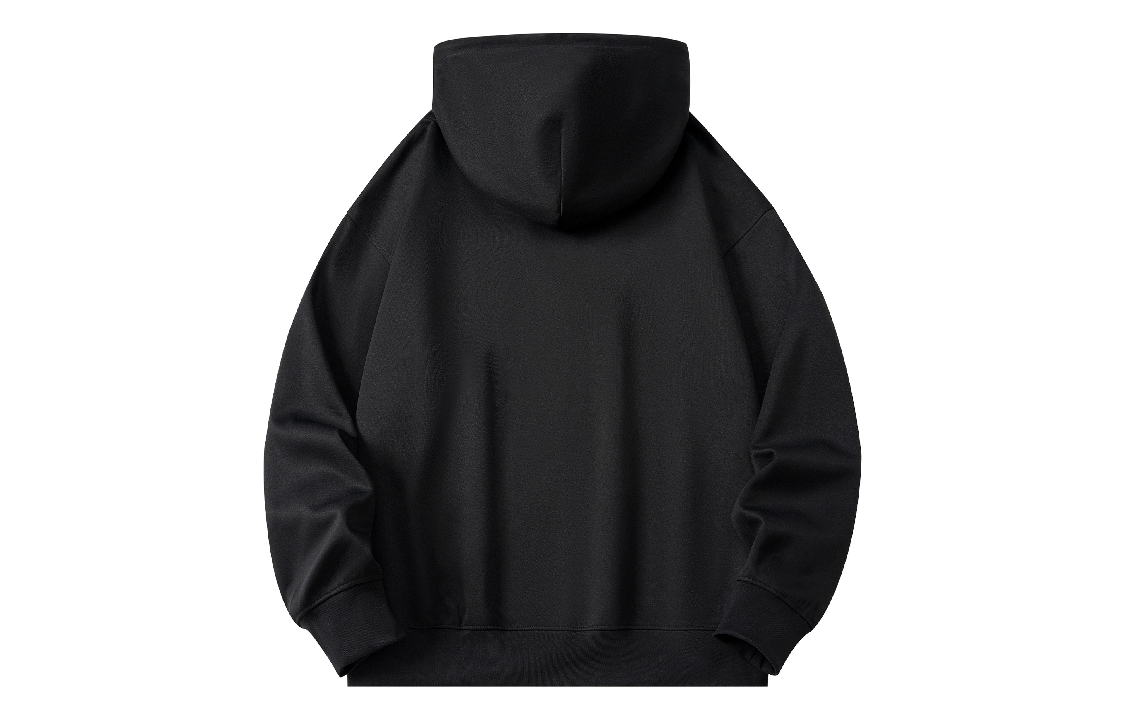 BEENTRILL Logo